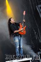 IMG_3966-Dragonforce.jpg