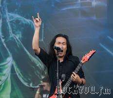 IMG_3972-Dragonforce.jpg