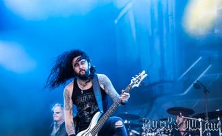 IMG_3975-Dragonforce.jpg