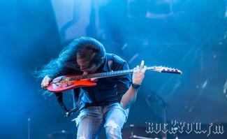 IMG_3989-Dragonforce.jpg