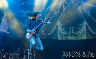 IMG_3991-Dragonforce.jpg