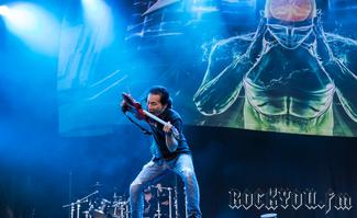 IMG_3996-Dragonforce.jpg