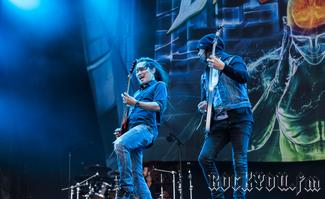 IMG_3998-Dragonforce.jpg