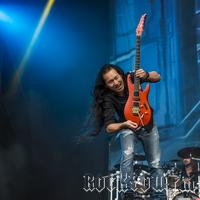 IMG_4001-Dragonforce.jpg