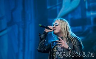 IMG_4004-Dragonforce.jpg