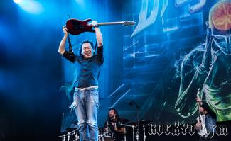 IMG_4009-Dragonforce.jpg