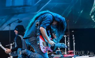 IMG_4016-Dragonforce.jpg