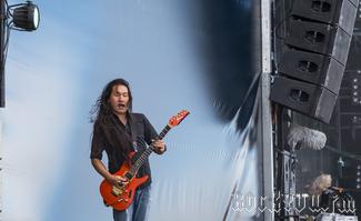 IMG_4027-Dragonforce.jpg