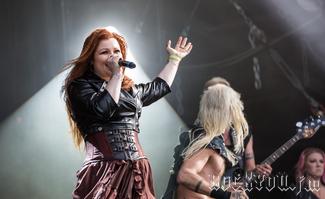 IMG_4182-Therion.jpg