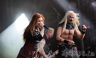 IMG_4183-Therion.jpg