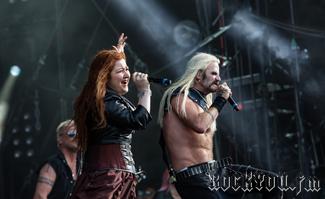 IMG_4188-Therion.jpg