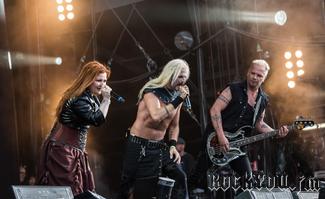 IMG_4204-Therion.jpg