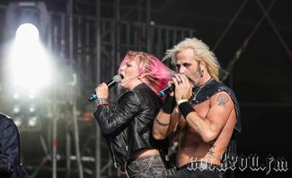 IMG_4222-Therion.jpg