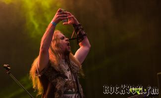 IMG_4237-Gloryhammer.jpg