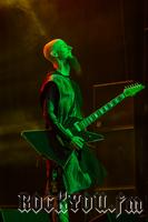 IMG_4238-Gloryhammer.jpg