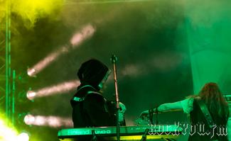 IMG_4239-Gloryhammer.jpg