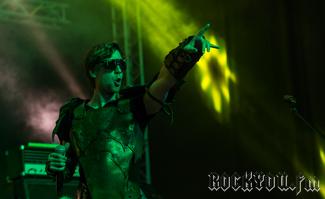 IMG_4242-Gloryhammer.jpg