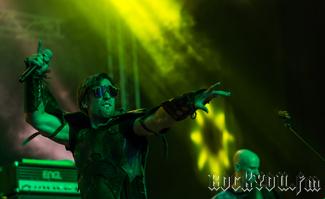 IMG_4243-Gloryhammer.jpg