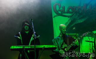 IMG_4247-Gloryhammer.jpg