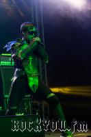 IMG_4251-Gloryhammer.jpg