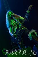 IMG_4255-Gloryhammer.jpg