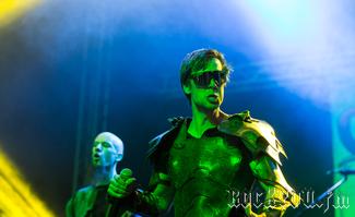 IMG_4256-Gloryhammer.jpg