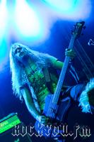 IMG_4259-Gloryhammer.jpg