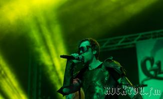 IMG_4262-Gloryhammer.jpg