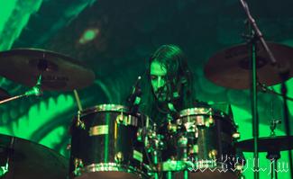 IMG_4264-Gloryhammer.jpg