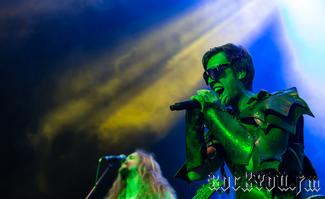 IMG_4268-Gloryhammer.jpg