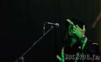 IMG_4271-Gloryhammer.jpg