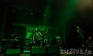 IMG_4279-Gloryhammer.jpg