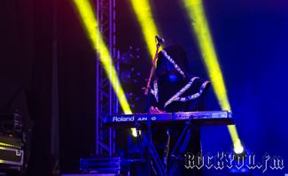 IMG_4281-Gloryhammer.jpg