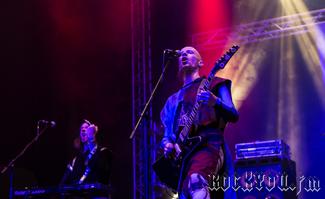 IMG_4285-Gloryhammer.jpg