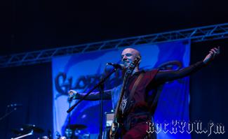 IMG_4302-Gloryhammer.jpg
