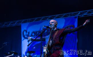 IMG_4302-Gloryhammer.jpg