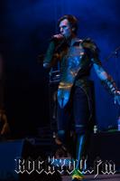 IMG_4304-Gloryhammer.jpg