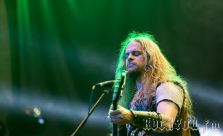 IMG_4305-Gloryhammer.jpg