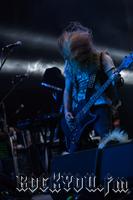 IMG_4306-Gloryhammer.jpg