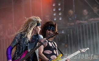 IMG_4321-Steel_Panther.jpg