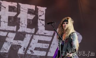 IMG_4323-Steel_Panther.jpg