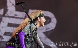 IMG_4325-Steel_Panther.jpg