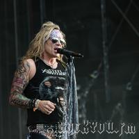 IMG_4326-Steel_Panther.jpg