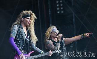 IMG_4328-Steel_Panther.jpg