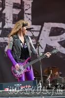 IMG_4331-Steel_Panther.jpg