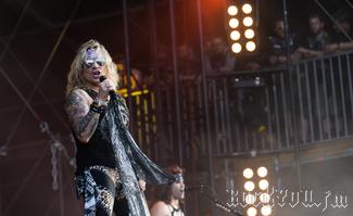 IMG_4332-Steel_Panther.jpg