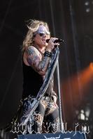 IMG_4336-Steel_Panther.jpg