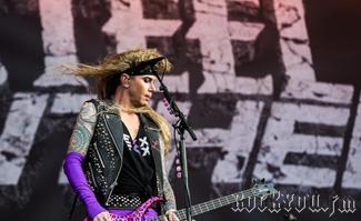 IMG_4342-Steel_Panther.jpg