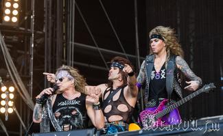 IMG_4345-Steel_Panther.jpg