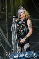 IMG_4348-Steel_Panther.jpg